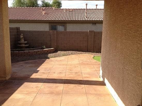 5th image of 5589 W Painted Cliff Dr