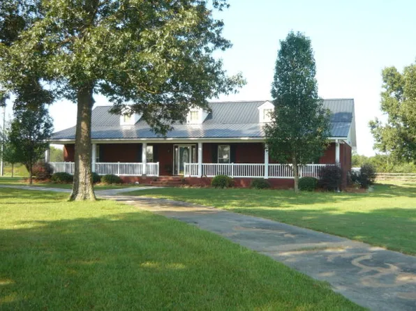 3277 County Road 460, Samson, AL 36477