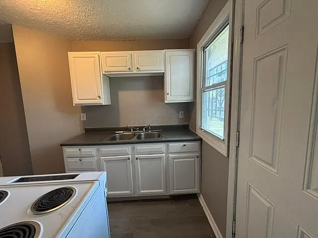 1134 23rd Ave — Photo 5