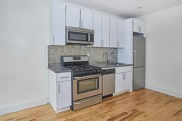 Rented by Green Leaf Management, LLC | media 16