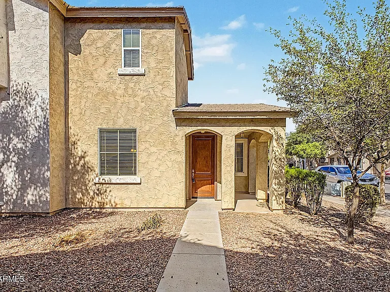 4342 E Carla Vista Dr — Photo 36