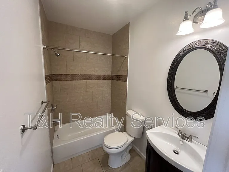 4831 Winthrop Ave — Photo 13