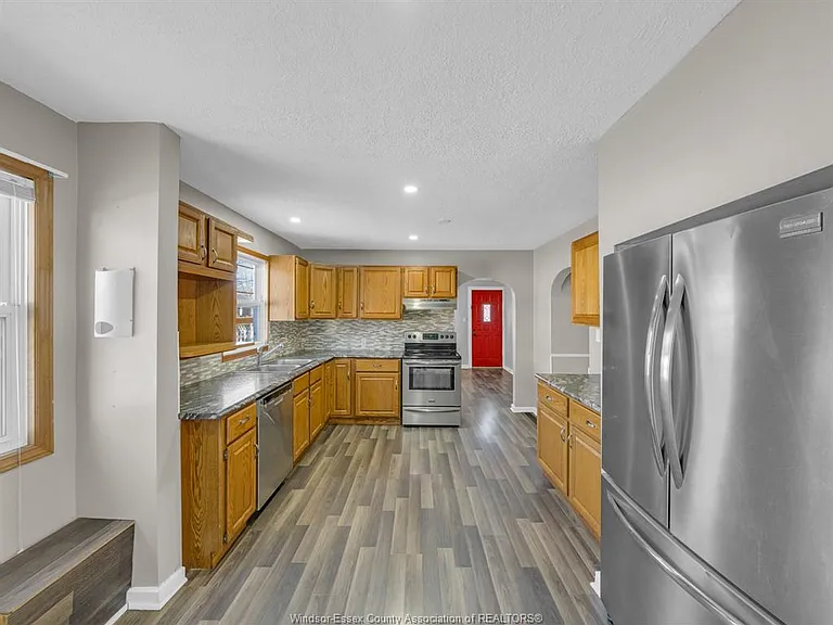 3553 Turner Rd — Photo 7