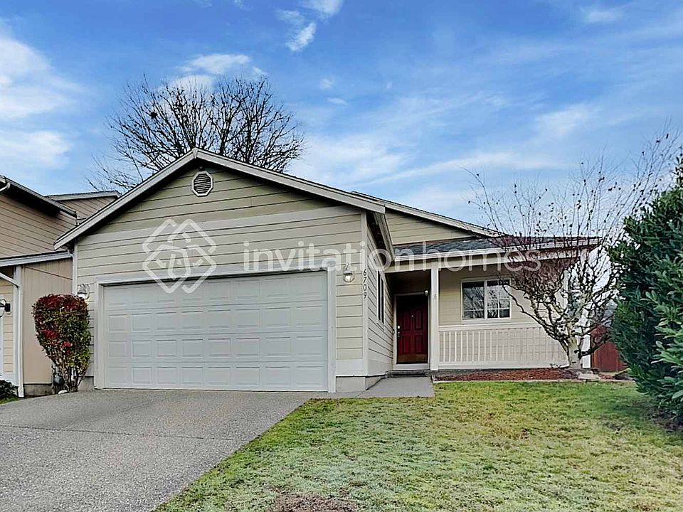 1st image of 6709 130th Street Ct E