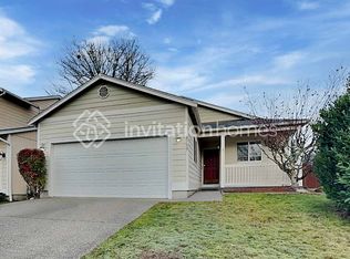 6709 130th Street Ct E, Puyallup, WA 98373