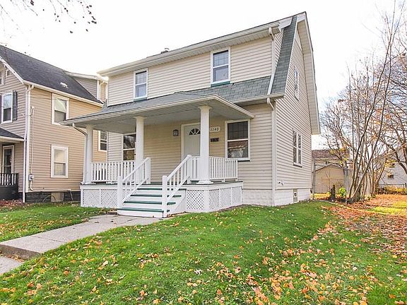 2nd image of 1140 Tulip St