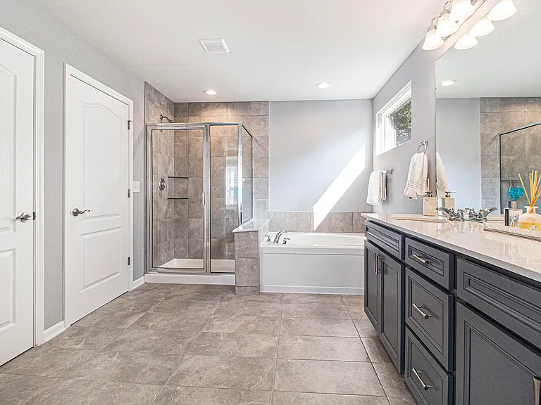 2865 Dillon Dr — Photo 31