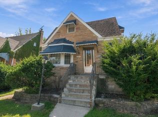 7117 W Armitage Ave, Chicago, IL 60707