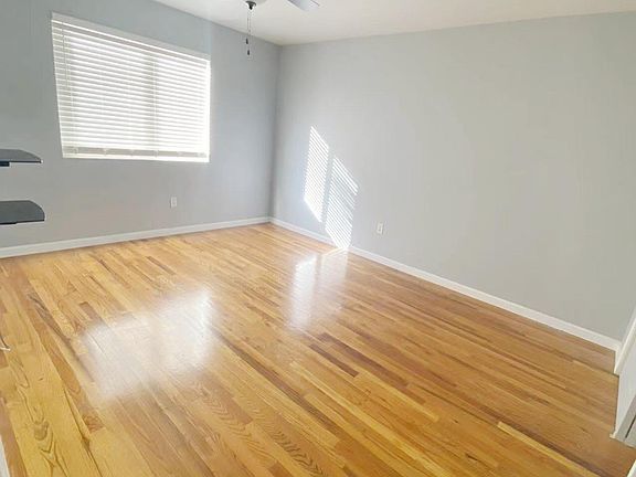 2nd image of 58 Grandview Ave Floor 1
