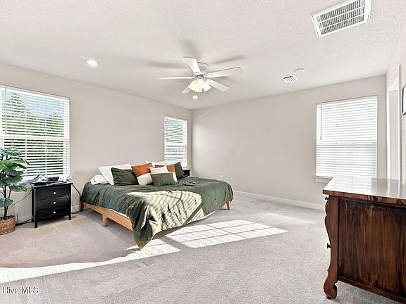 5th image of 3706 Goose Pond Way