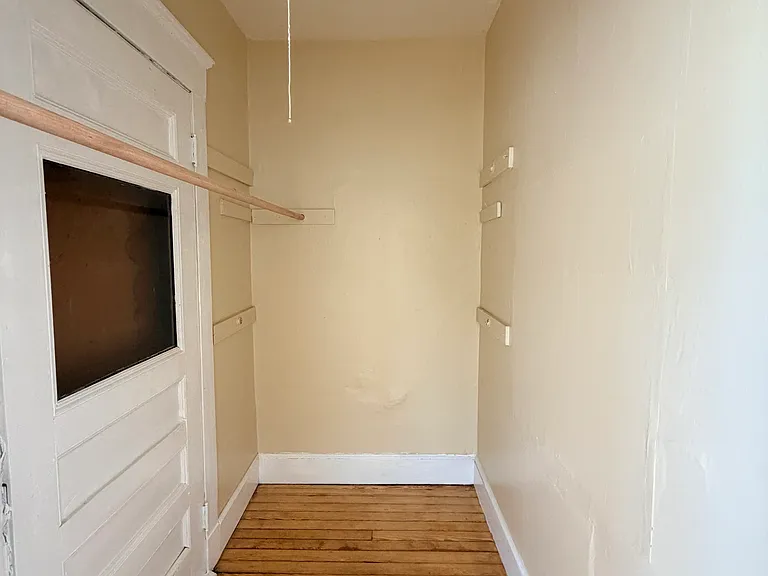 217 Lombard St #3 — Photo 7
