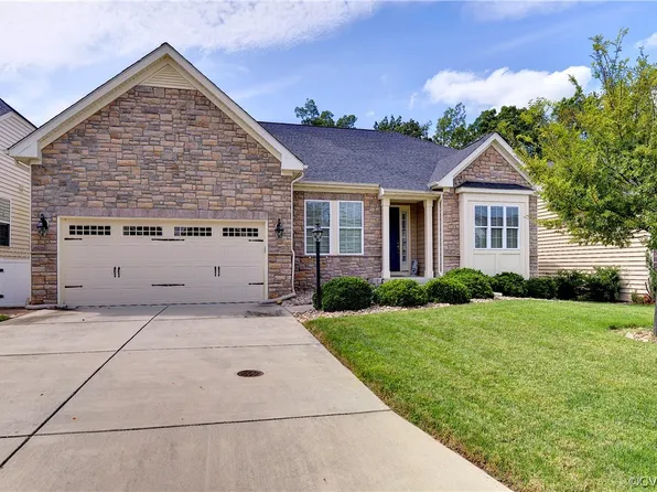6443 Zachariah Dr, Williamsburg, VA 23188