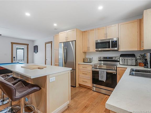 3rd image of 603 Whittaker Rd