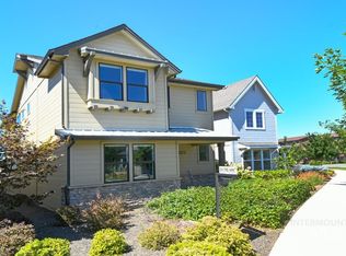 4373 E Rivernest Dr, Boise, ID 83716
