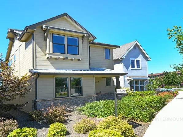 4373 E Rivernest Dr, Boise, ID 83716