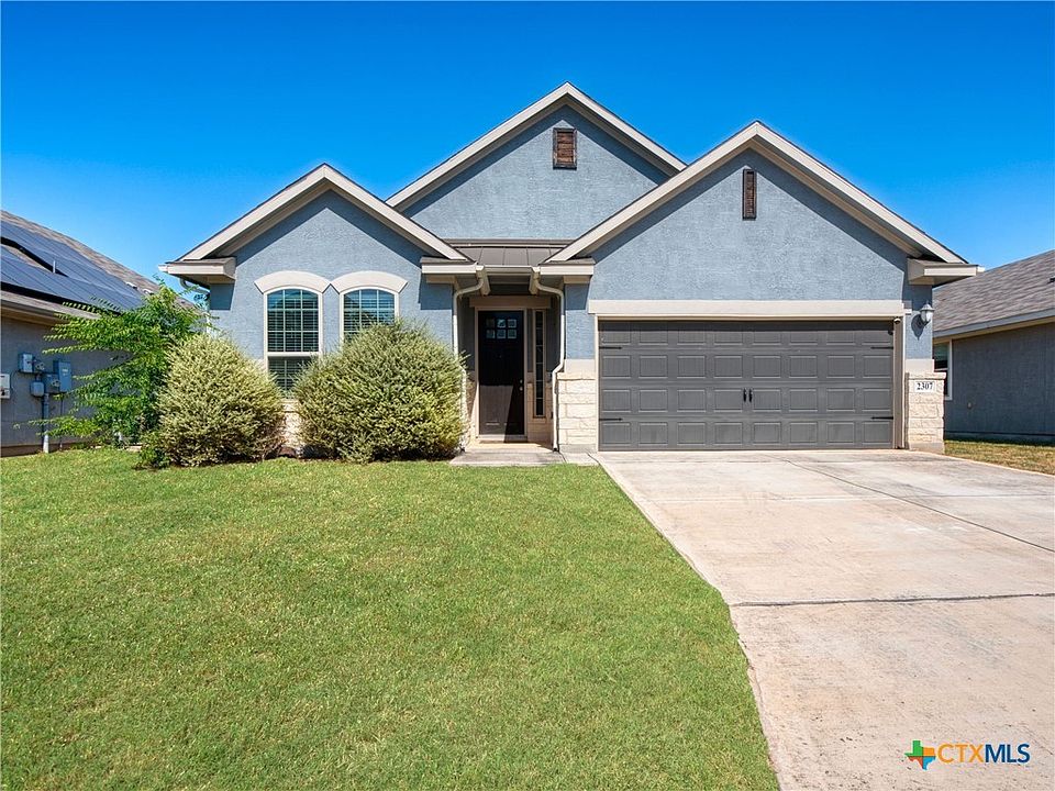 1st image of 2307 Olive Way