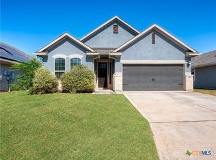 2307 Olive Way, San Antonio, TX 78259