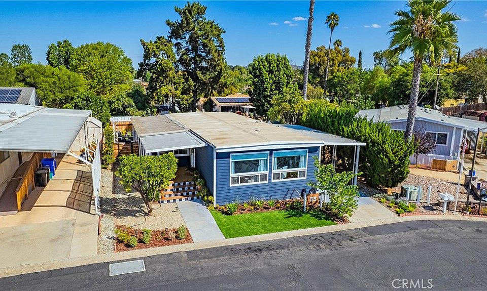 1st image of 1120 E Mission Rd Space 33