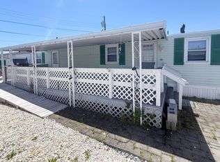 30 Yerkes Ave LOT 0, Wildwood, NJ 08260