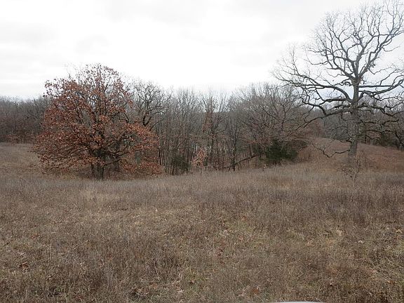 4th image of 18149 Highway D