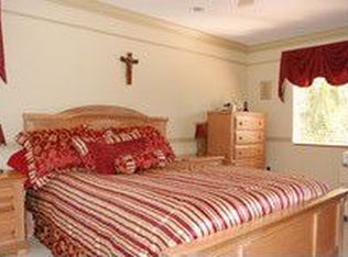 5798 NW 48th Ave, Pompano Beach, FL 33073