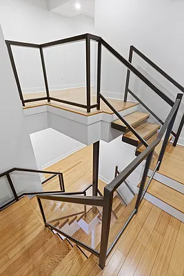 Sold by Douglas Elliman | media 16