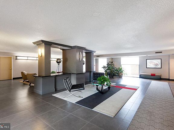 2nd image of 200 N Pickett St APT 1513