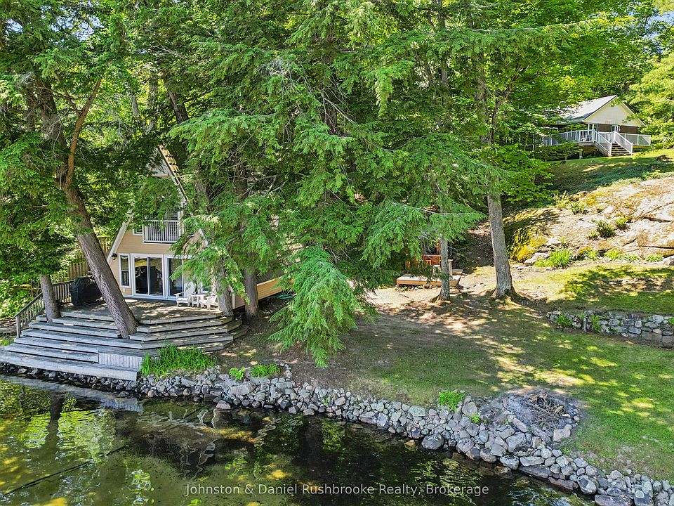 1st image of 1155 Stephen Rd #8