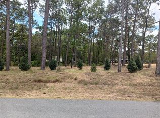 13110 Feather St #3, Spring Hill, FL 34609