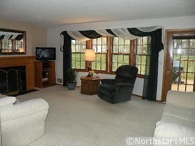 3rd image of 10765 Zieglers Dr N