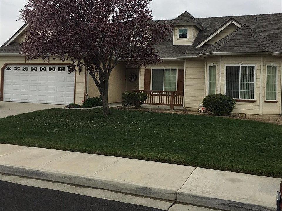 1st image of 2228 N Arbor Ave