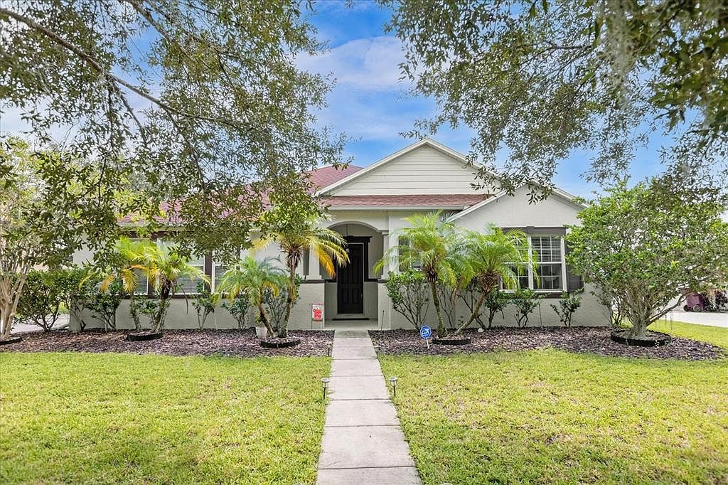 3966 Cedar Hammock Trl, Saint Cloud, FL 34772 MLS G5072051 Zillow