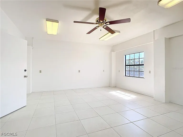 24313 Pirate Harbor Blvd — Photo 38