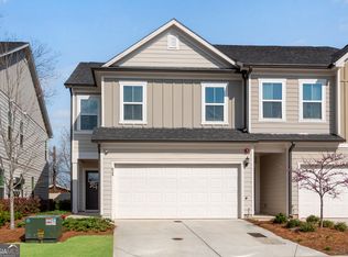 624 Spadina Rd, Marietta, GA 30060