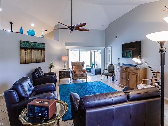 3rd image of 50 Big Pine Ln
