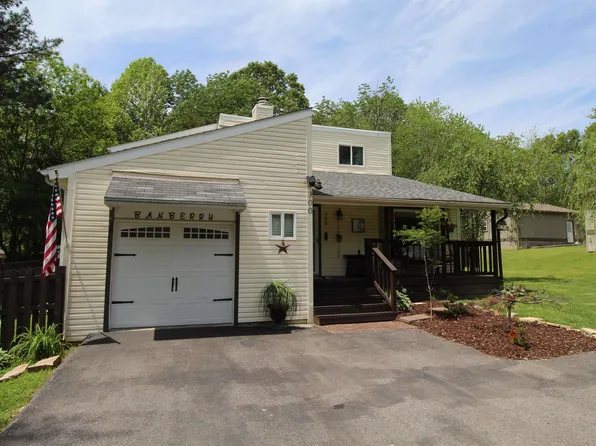 300 Banberry Bnd, Paducah, KY 42003