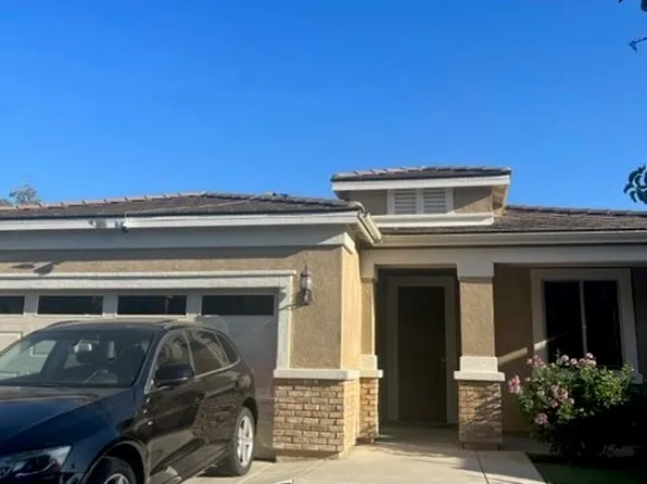 29221 Fall River Ln, Menifee, CA 92584