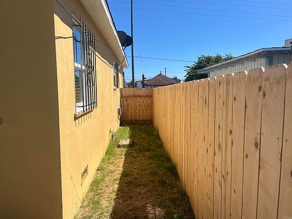 5th image of 2834 L St