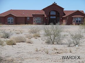 2nd image of 53701 Highway 60