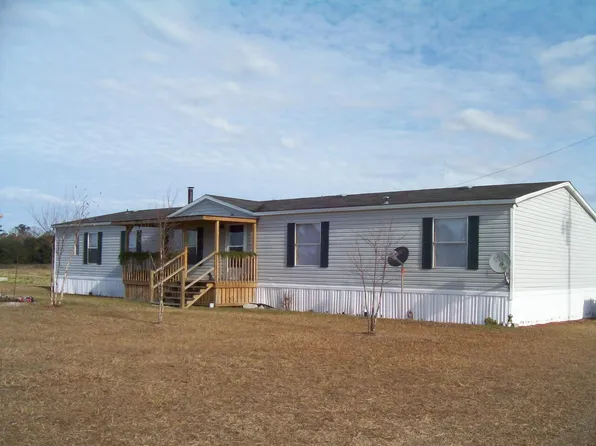 154 Archies Way, Pineville, SC 29468