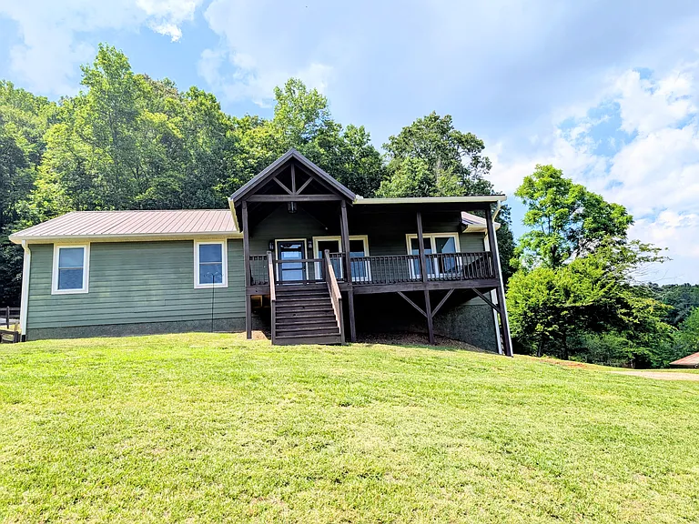 173 Buckhorn Trl — Photo 61