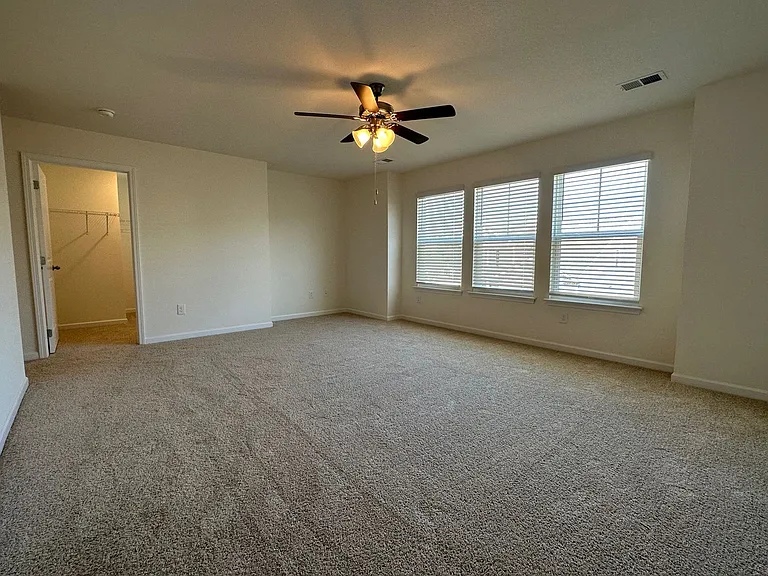 865 Barley Loop — Photo 56