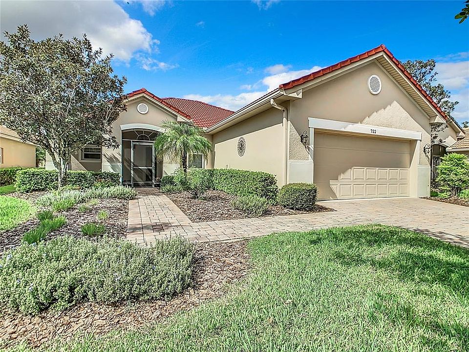 1st image of 722 CORONADO DRIVE