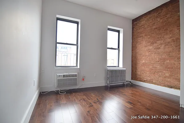 Rented by J Misrahi Realty Corp | media 30