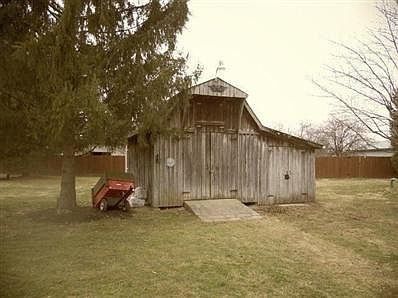 5th image of 5955 State Route 138
