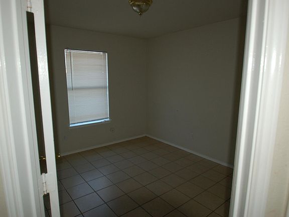 2nd image of 7600 Abbott Dr