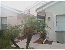 1st image of 6195 NW 45th Ter