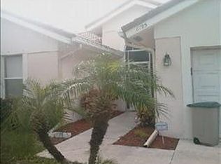 6195 NW 45th Ter, Coconut Creek, FL 33073