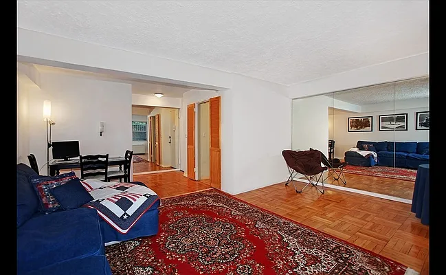 Sold by Douglas Elliman | media 8