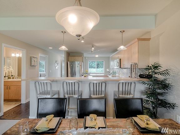 5th image of 262 Oyhut Bay Blvd SW Unit 405